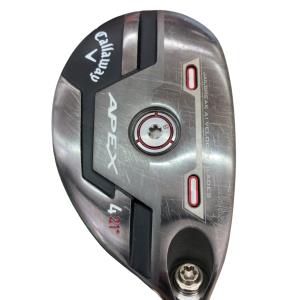 �`�o�d�w�i�Q�O�Q�P�j�@�t�S