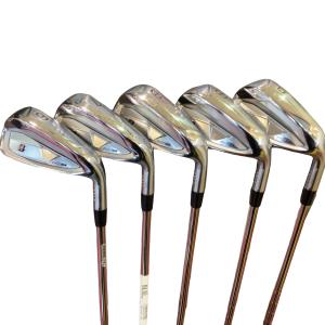 �a�q�h�c�f�d�r�s�n�m�d�@�a�w�Q�@�g�s�@�T�r