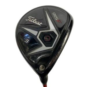 �X�P�T�@�e�@�R�v�i�P�T°�j