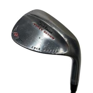 �u�n�j�d�x�@�b�n�k�c�@�e�n�q�f�d�c�@�T�W°�^�O�W°