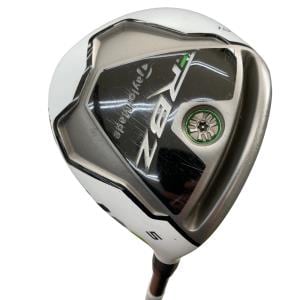 �q�a�y�@�T�v�@���f�B�[�X