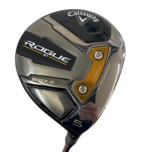 �q�n�f�t�d�@�r�s�@�l�`�w�@�c�@�T�v