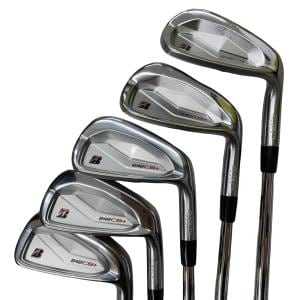 �a�q�h�c�f�d�r�s�n�m�d�@�Q�S�Q�b�a�{�@�U�r