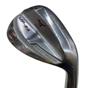 �l�o�|�q�S�@�T�U°�^�P�R°