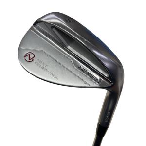 �m�d�w�f�d�m�@�b�g�h�o�o�h�m�f�@�v�d�c�f�d�@�f�g�S�T