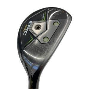 �d�o�h�b�@�e�k�`�r�g�@�r�s�`�q�@�t�R