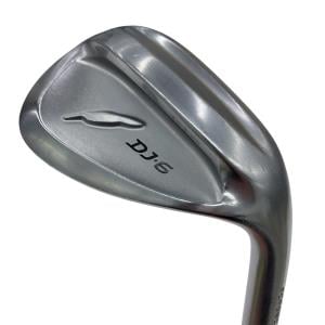 �c�i�|�U�@�T�W°