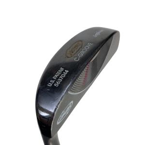 �b�|�f�q�n�n�u�d�@�r�����������@�R�S�C���`