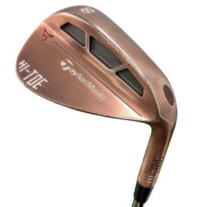 �s�����������@�l�������@�l�h�k�k�d�c�@�f�q�h�m�c�@�g�h�|�s�n�d�@�T�O°�^�O�X°