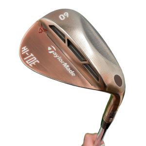 �s�����������@�l�������@�l�h�k�k�d�c�@�f�q�h�m�c�@�g�h�|�s�n�d�@�U�O°�^�P�O°