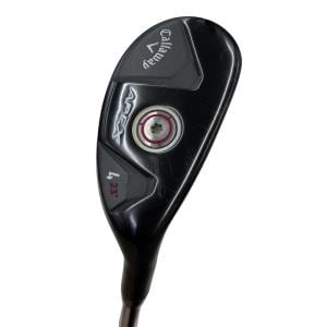 �`�o�d�w�i�Q�O�P�T�j�@�t�S