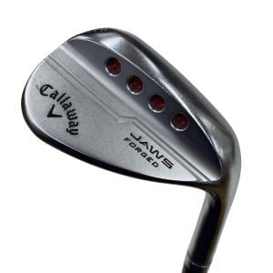 �i�`�v�r�@�e�n�q�f�d�c�@�N�����@�T�W°�^�P�O°