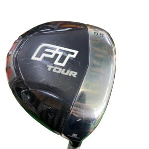 �e�s�@�s�n�t�q�@�@�X�D�T°�@�t�r�`