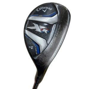 �w�q�@�P�U�@�n�r�@�t�S