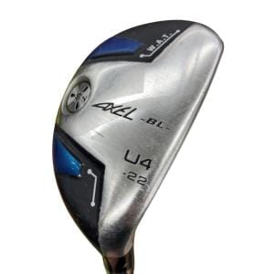 �`�w�d�k�@�a�k�i�Q�O�P�S�j�@�t�S