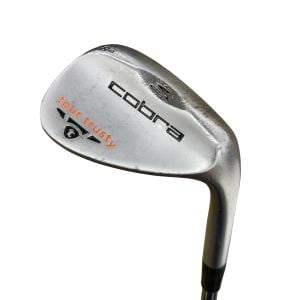 ���������@�������������@�T�e���@�T�W°�^�O�W°