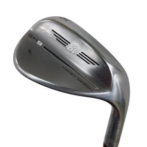 �u�n�j�d�x�@�r�o�h�m�@�l�h�k�k�d�c�@�r�l�X�@�c�A�[�N�����@�T�U°�^�P�S°�e