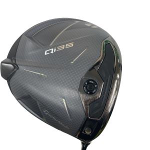 �p���R�T�@�P�O�D�T°