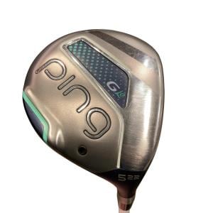 �f�@�k���@�T�v�@���f�B�[�X