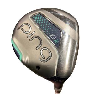 �f�@�k���@�V�v�@���f�B�[�X