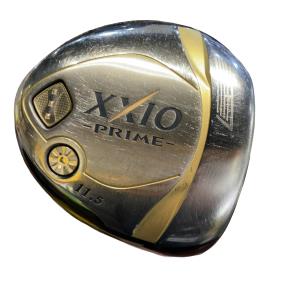 �w�w�h�n�@�o�q�h�l�d�i�Q�O�P�V�j�@�P�P�D�T°