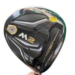 �l�Q�@�P�O�D�T°