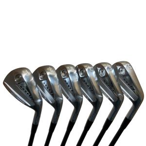 �n�m�n�e�e�@�e�n�q�f�d�c�i�Q�O�Q�S�j�@�j�t�q�n�@�V�r