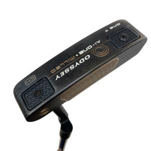 �`���|�n�m�d�E�l�h�k�k�d�c�@�n�m�d�@�s�@�R�S�C���`