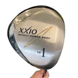 �w�w�h�n�i�Q�O�O�S�j�@�P�O°