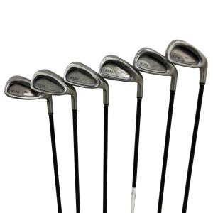 �w�w�h�n�i�Q�O�O�S�j�@�@�U�r