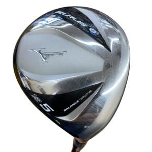 �d�t�q�t�r�@�f�U�@�T�v