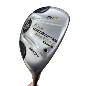 �j�h�m�f�@�����������@�a�������������@�c�v�r�i�Q�O�O�W�j�@�R�^�q