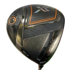 �w�w�h�n�i�Q�O�Q�O�j�@�������@�P�O�D�T°