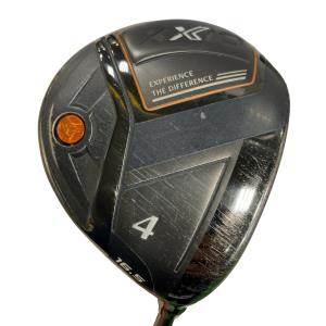 �w�w�h�n�i�Q�O�Q�O�j�@�������@�S�v