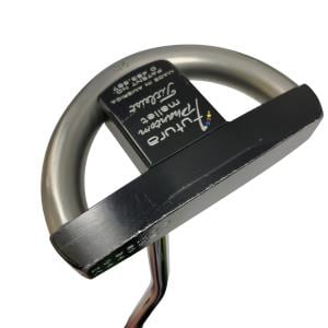 �r�b�n�s�s�x�@�b�`�l�d�q�n�m�@�������������@�o�������������@�������������@�R�S�C���`