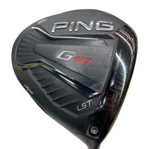 �f�S�P�O�@�k�r�s�@�@�X°