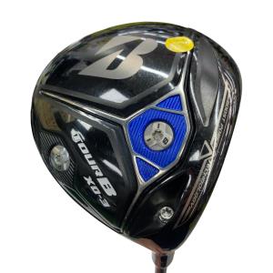 �s�n�t�q�@�a�@�w�c�|�R�i�Q�O�P�W�j�@�P�O�D�T°