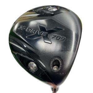 �s�n�t�q�r�s�`�f�d�@�w�|�c�q�h�u�d�@�V�O�X�@���������������@�@�X�D�T°