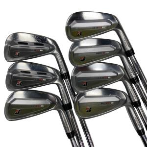 �a�q�h�c�f�d�r�s�n�m�d�@�Q�Q�P�b�a�@�V�r