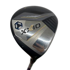 �w�w�h�n�i�Q�O�Q�S�j�@�S�v