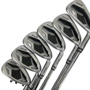 �f�S�R�O�@�@�U�r