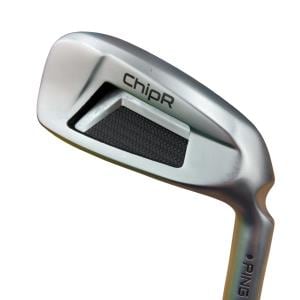 �b�������q�@�R�S�C���`