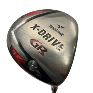 �s�n�t�q�r�s�`�f�d�@�w�|�c�q�h�u�d�@�f�q�i�Q�O�P�O�j�@�@�X�D�T°