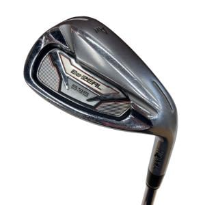 �a���@�y�d�`�k�@�T�R�T�@�`�v