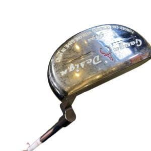 �f���������@�c�����������@��������