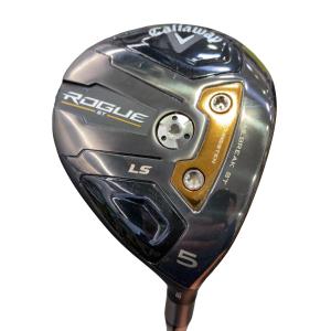 �q�n�f�t�d�@�r�s�@�k�r�@�T�v