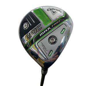 �d�o�h�b�@�l�`�w�@�e�`�r�s�@�T�v