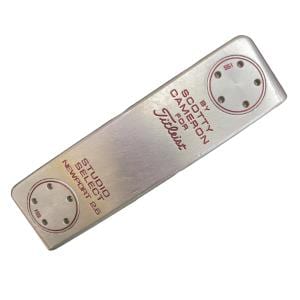 �r�b�n�s�s�x�@�b�`�l�d�q�n�m�@�r�s�t�c�h�n�@�r�d�k�d�b�s�@�m�d�v�o�n�q�s�@�Q�D�U�@�R�S�C���`�i�P�T���j