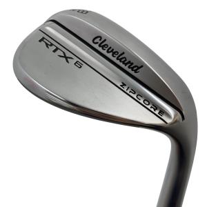 �b�����������������@�q�s�w�|�U�@�y�h�o�b�n�q�d�@�c�A�[�T�e���@�T�W°�^�O�U°�@�k�n�v