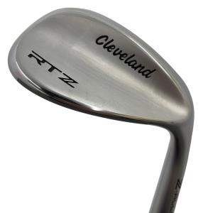 �b�����������������@�q�s�y�@�c�A�[�T�e���@�T�U°�^�P�O°�@�l�h�c